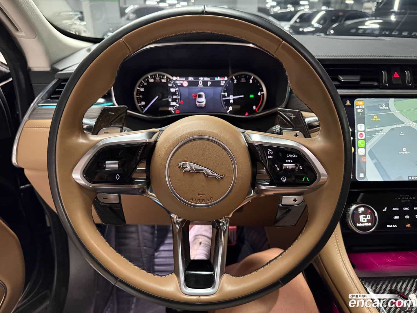 F-PACE Jaguar 2022.4-OUTER-006