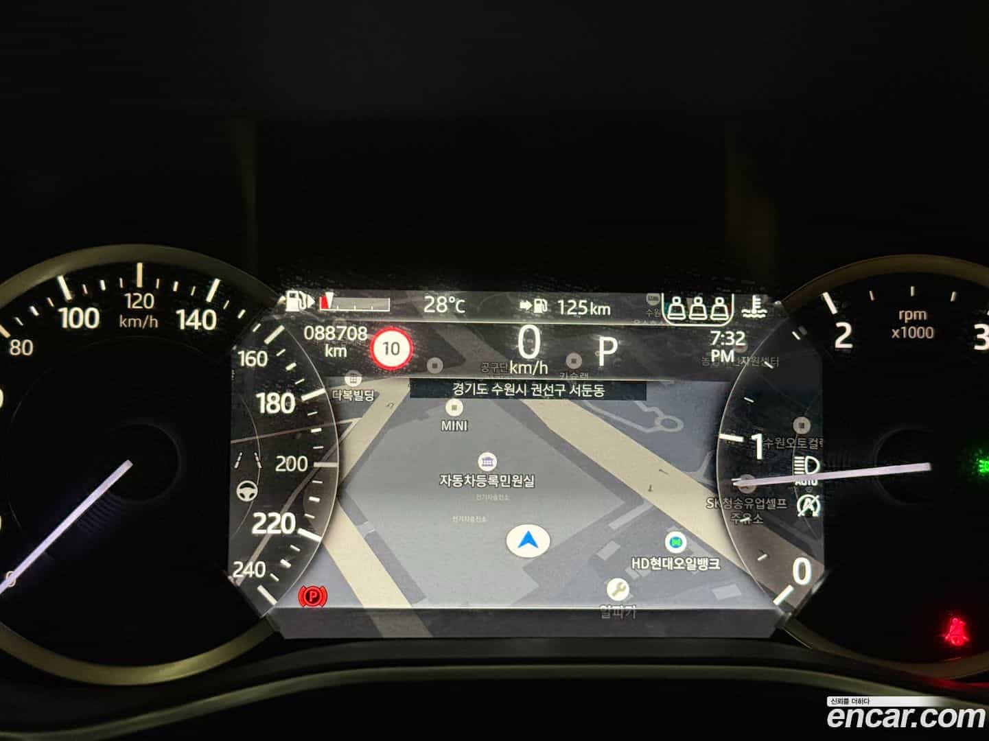 F-PACE Jaguar 2022.4-INNER-007