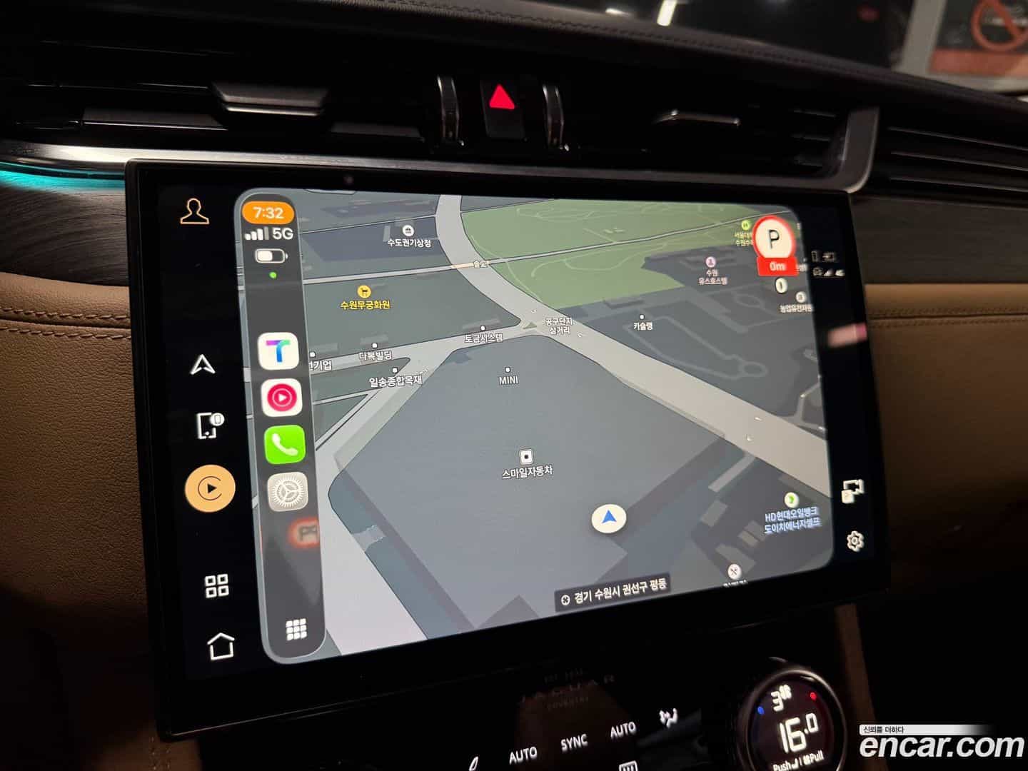 F-PACE Jaguar 2022.4-OPTION-016