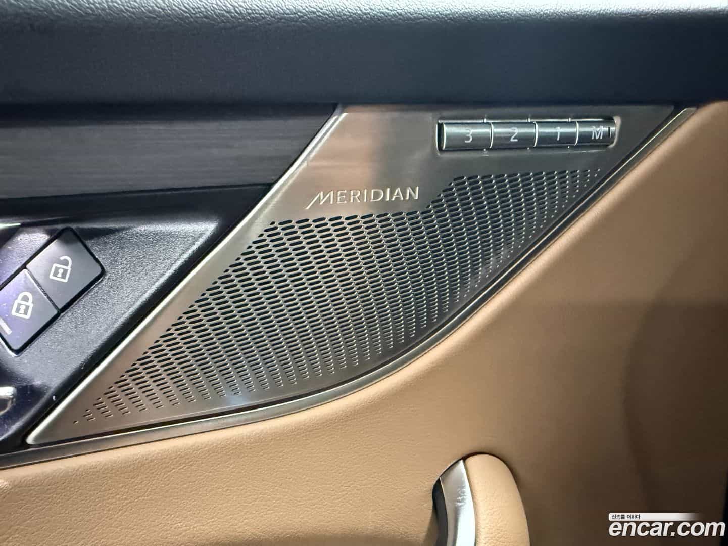 F-PACE Jaguar 2022.4-OPTION-019
