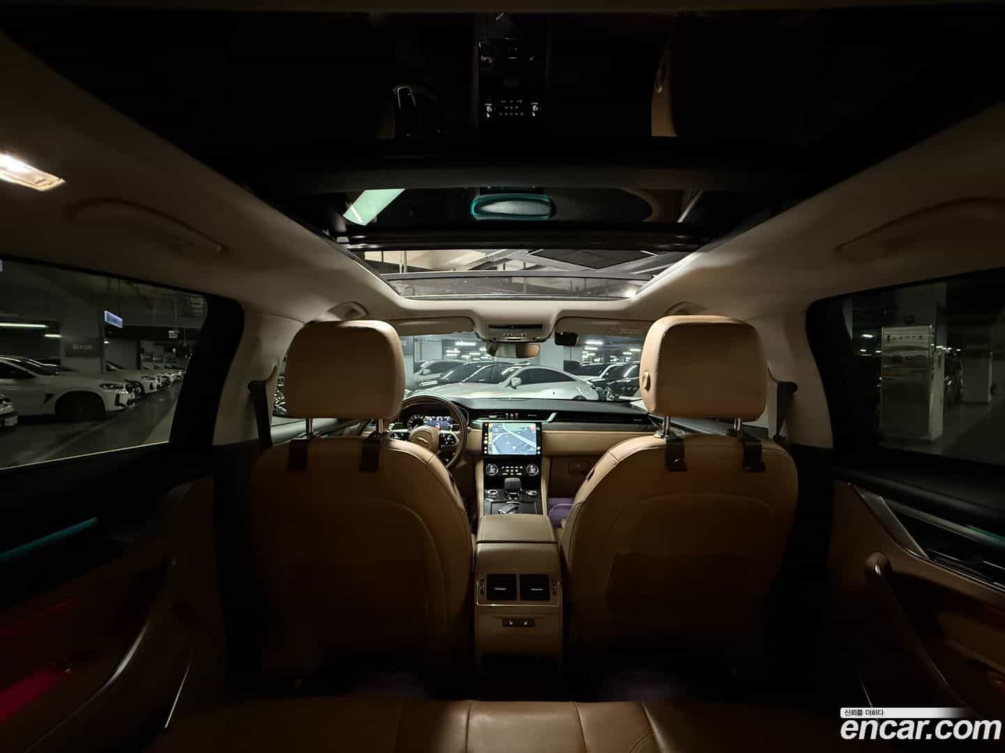 F-PACE Jaguar 2022.4-OPTION-021