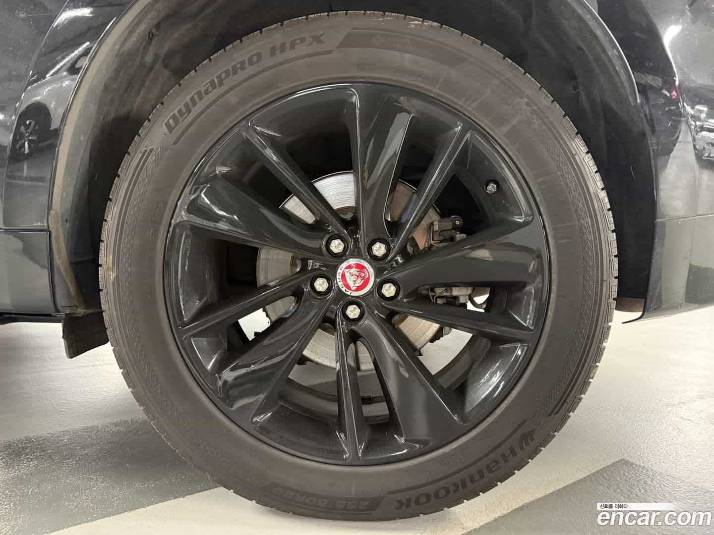 F-PACE Jaguar 2022.4-OPTION-022