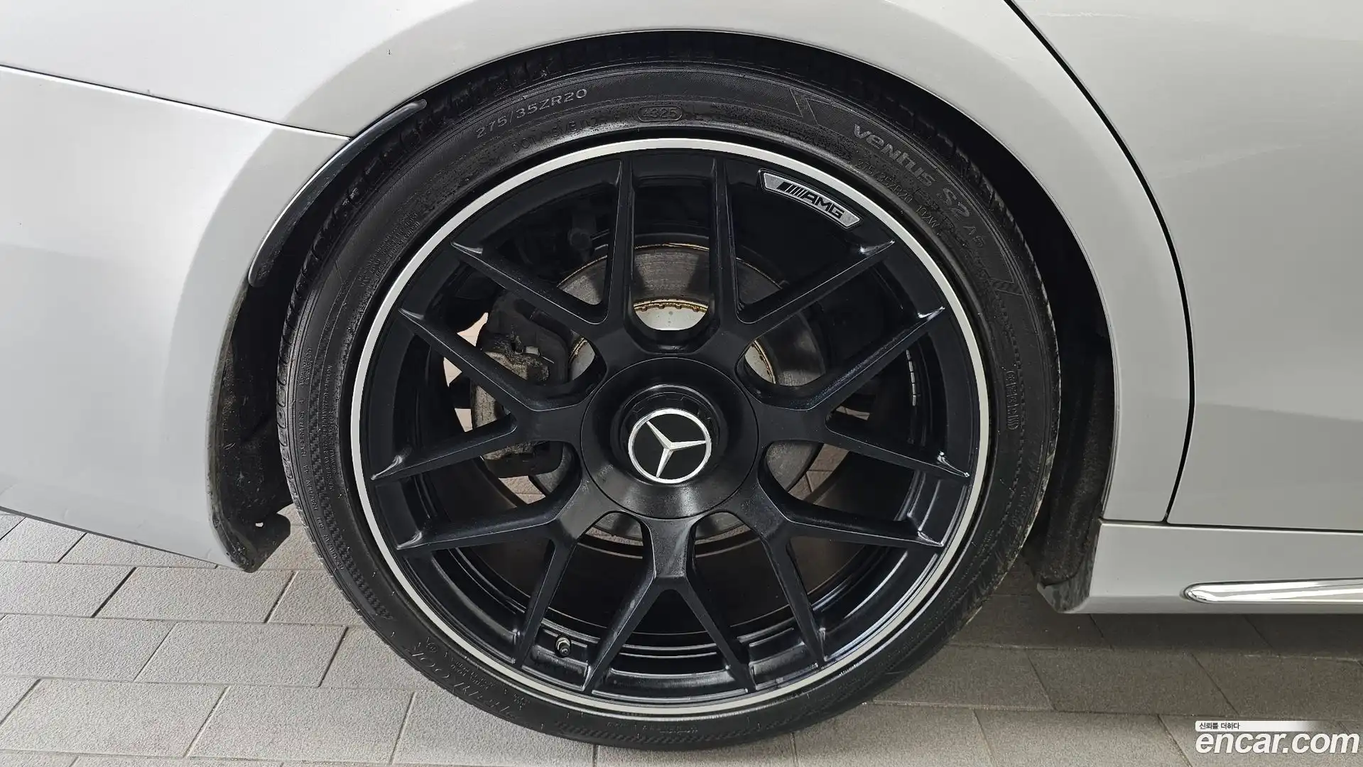 S-Class Mercedes-Benz 2014.2-OUTER-005