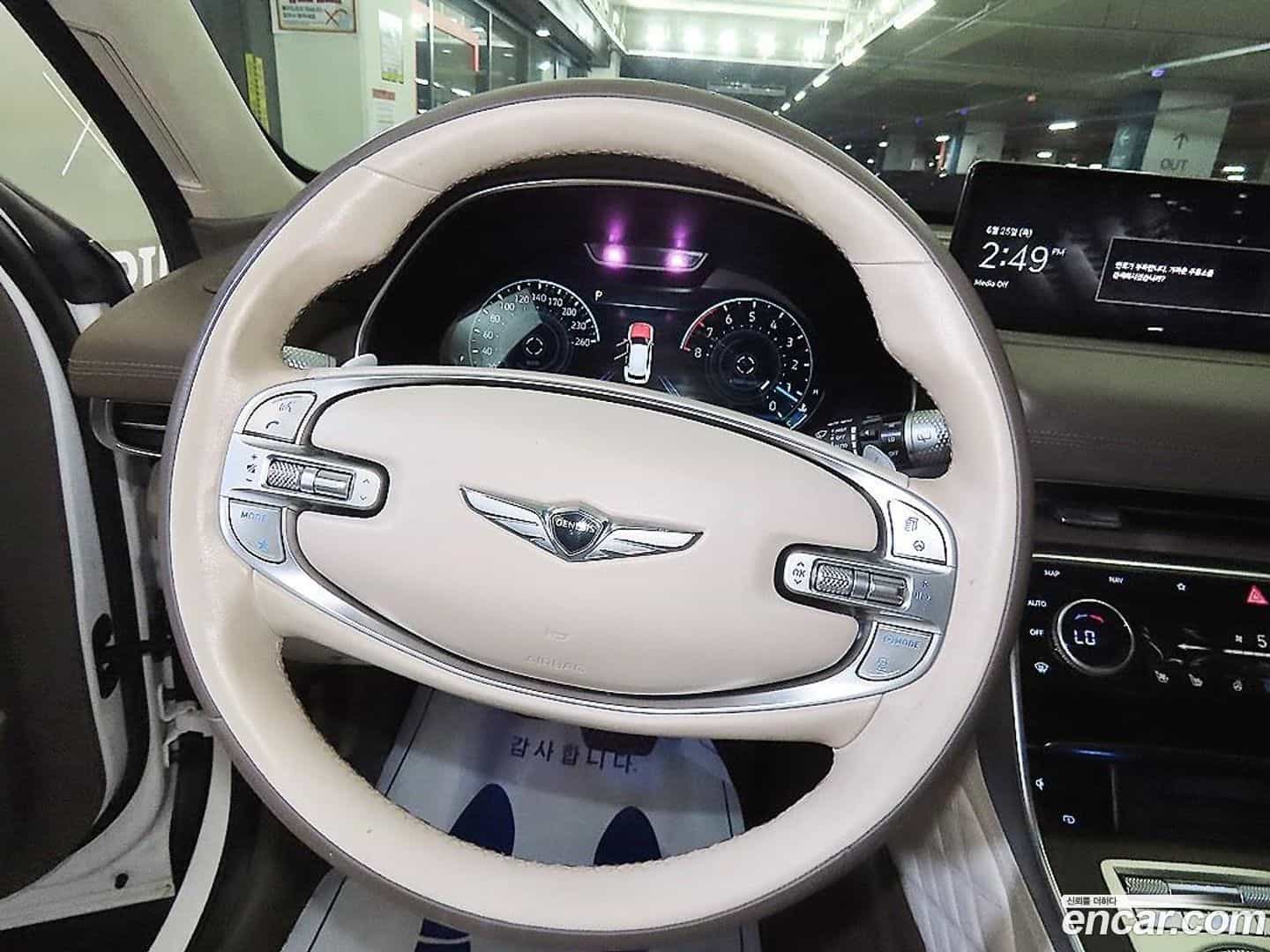 GV80 Genesis 2020.3-INNER-008