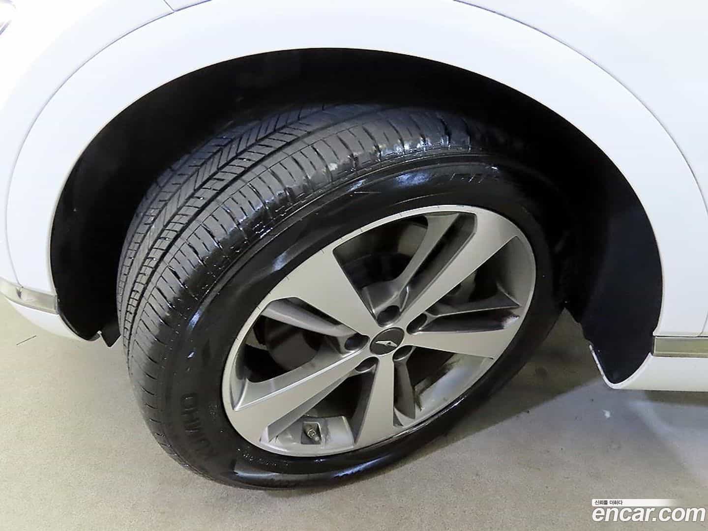 GV80 Genesis 2020.3-OPTION-024