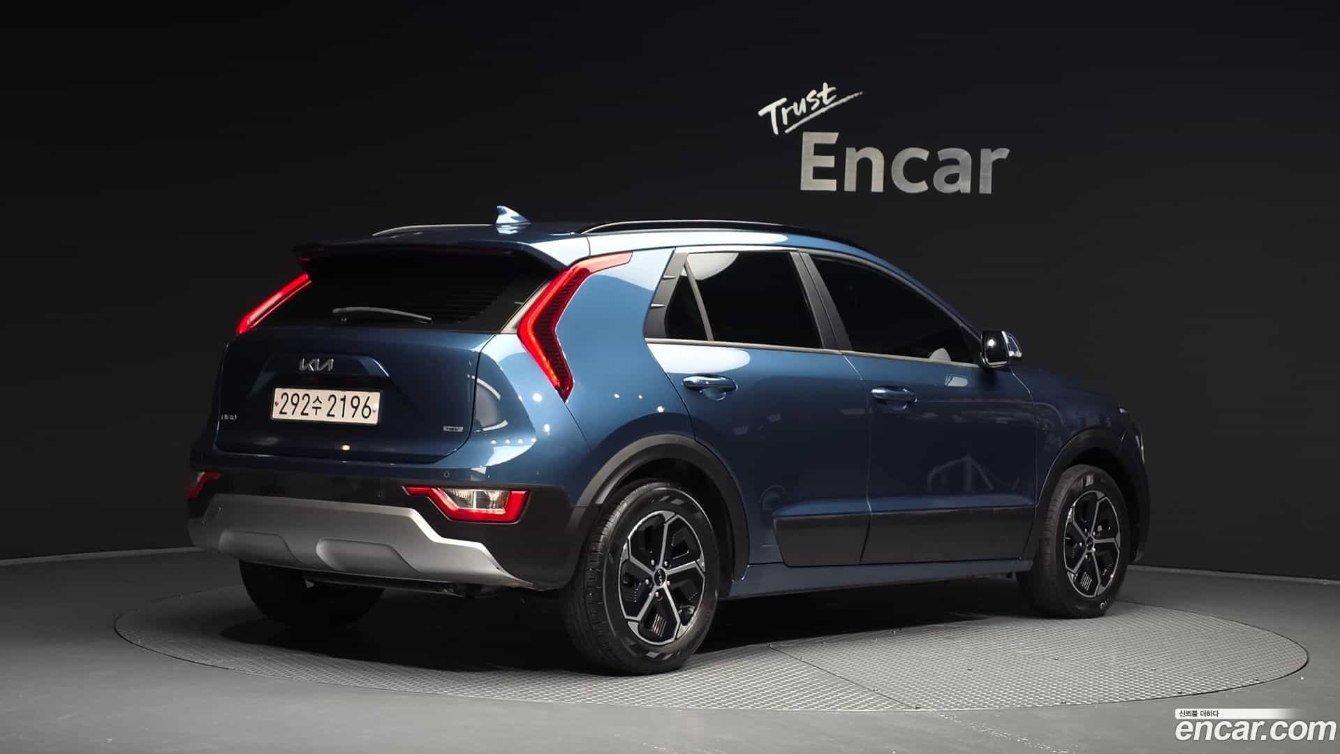 Niro Kia 2022.6-OUTER-002