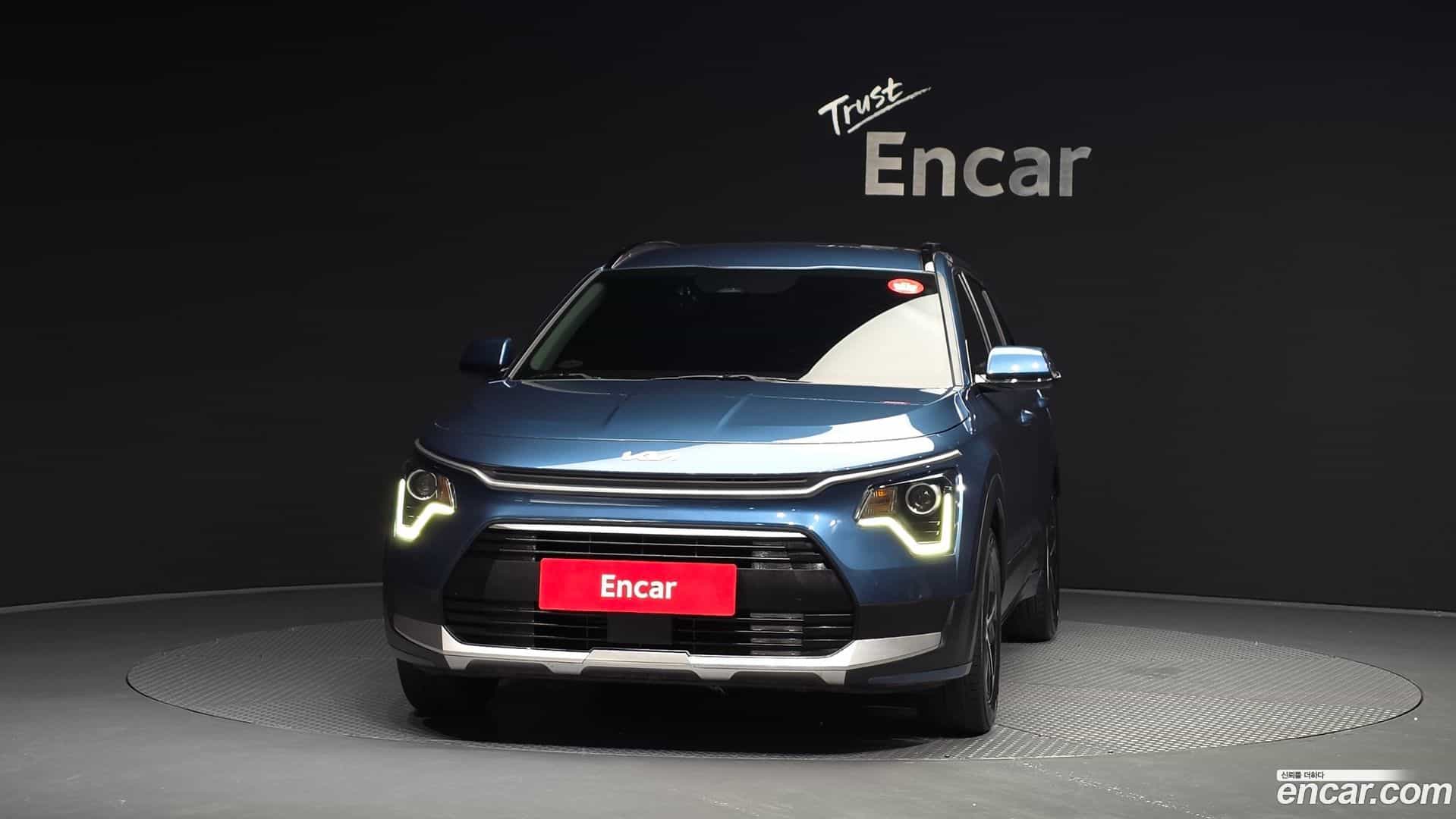 Niro Kia 2022.6-OUTER-003