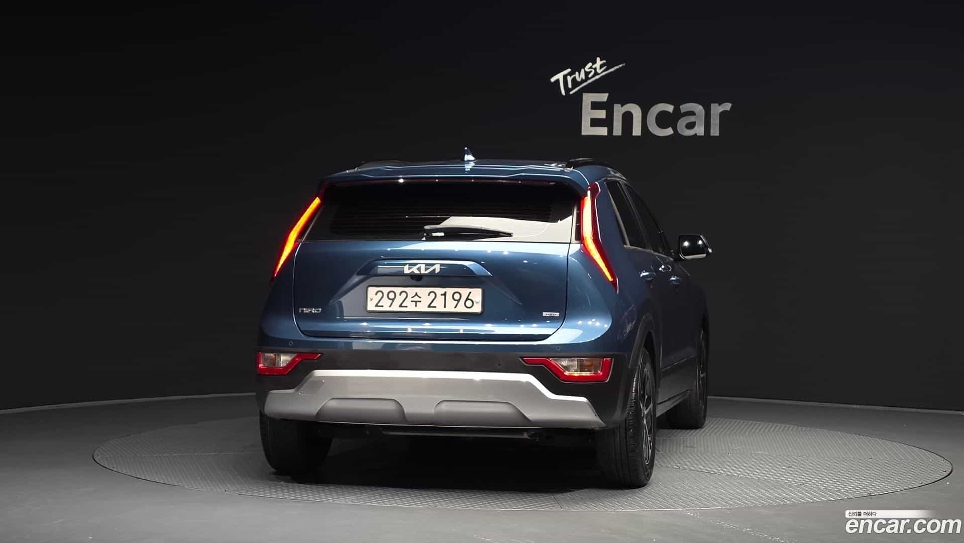 Niro Kia 2022.6-OUTER-004