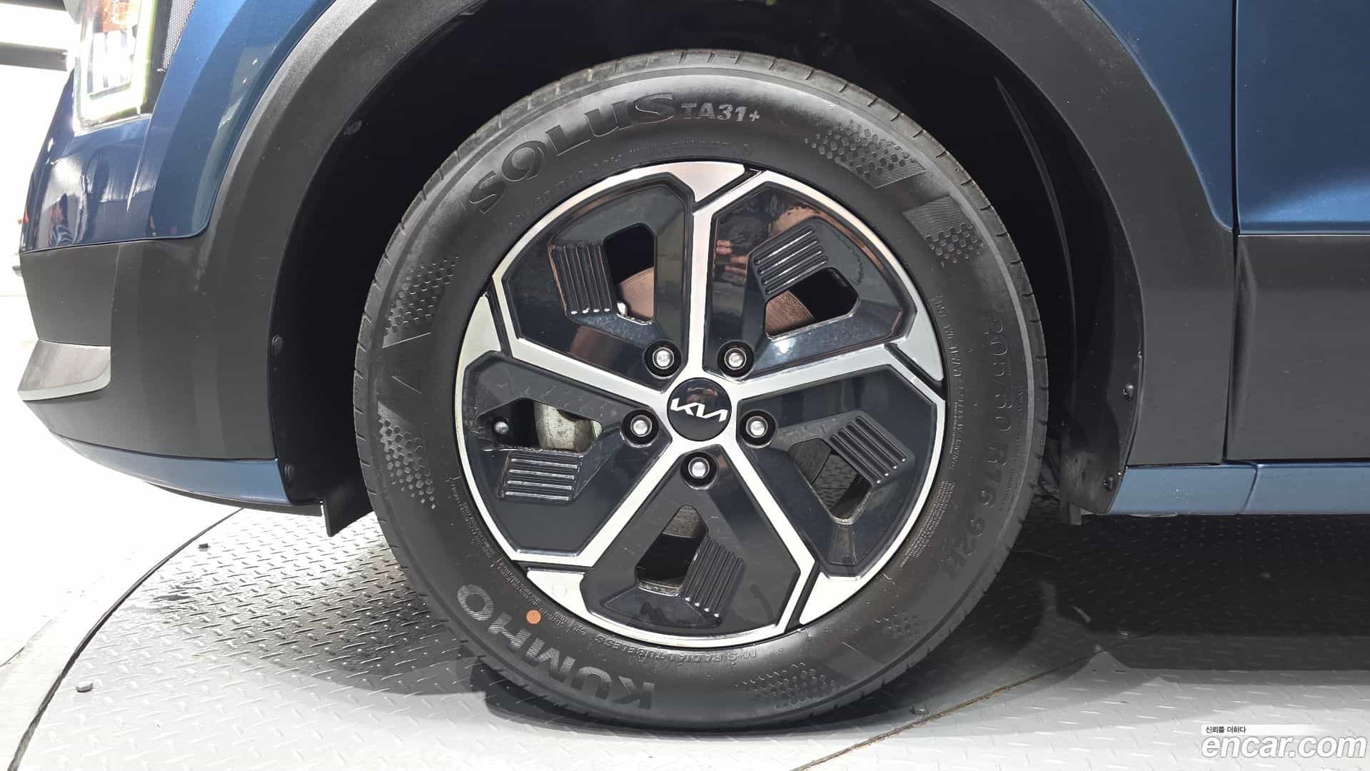 Niro Kia 2022.6-OUTER-005