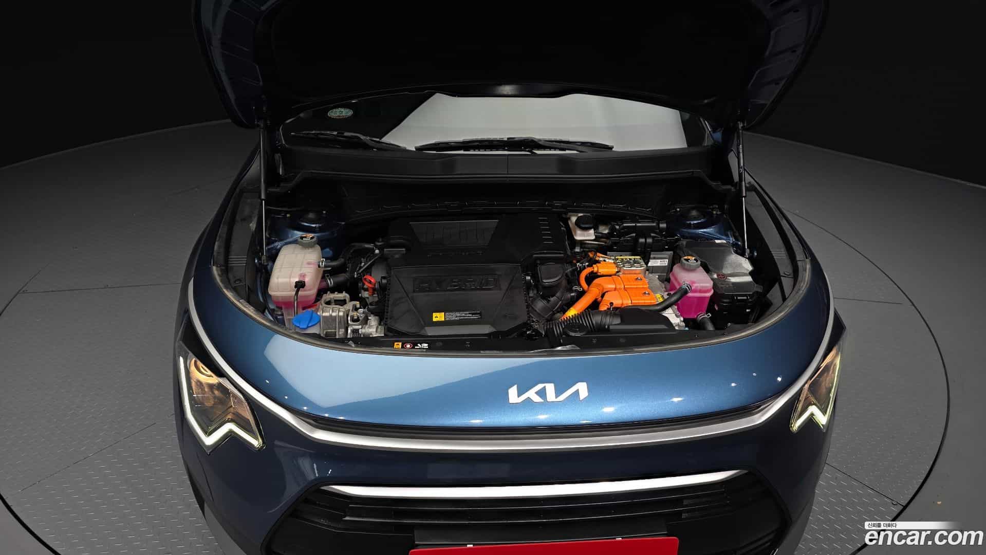 Niro Kia 2022.6-OUTER-006