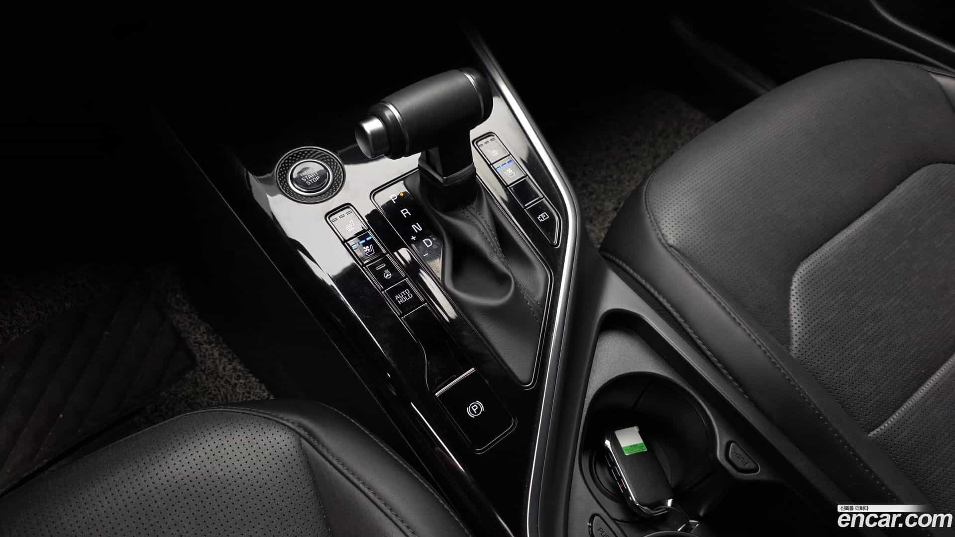 Niro Kia 2022.6-INNER-009