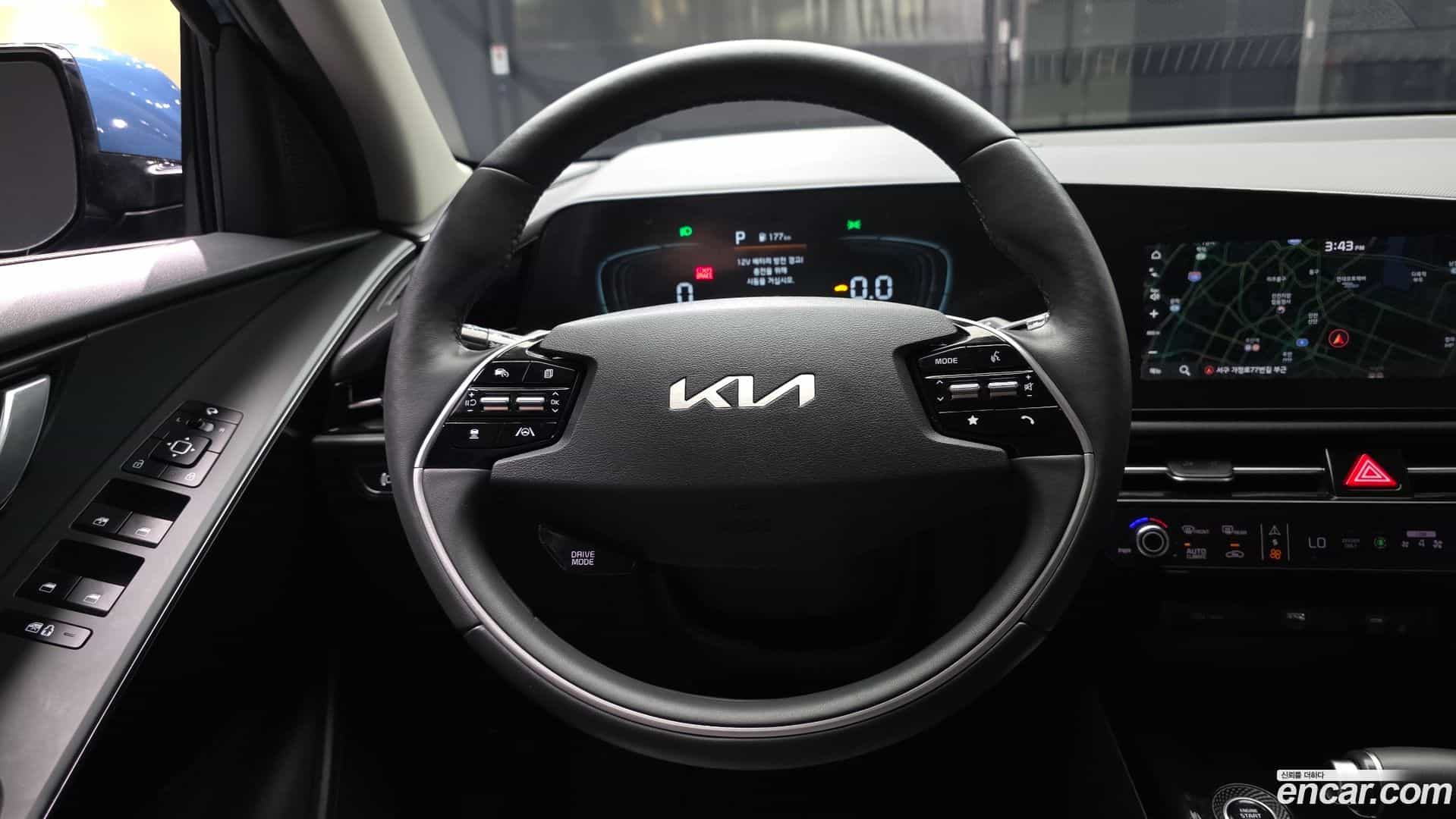Niro Kia 2022.6-OPTION-017
