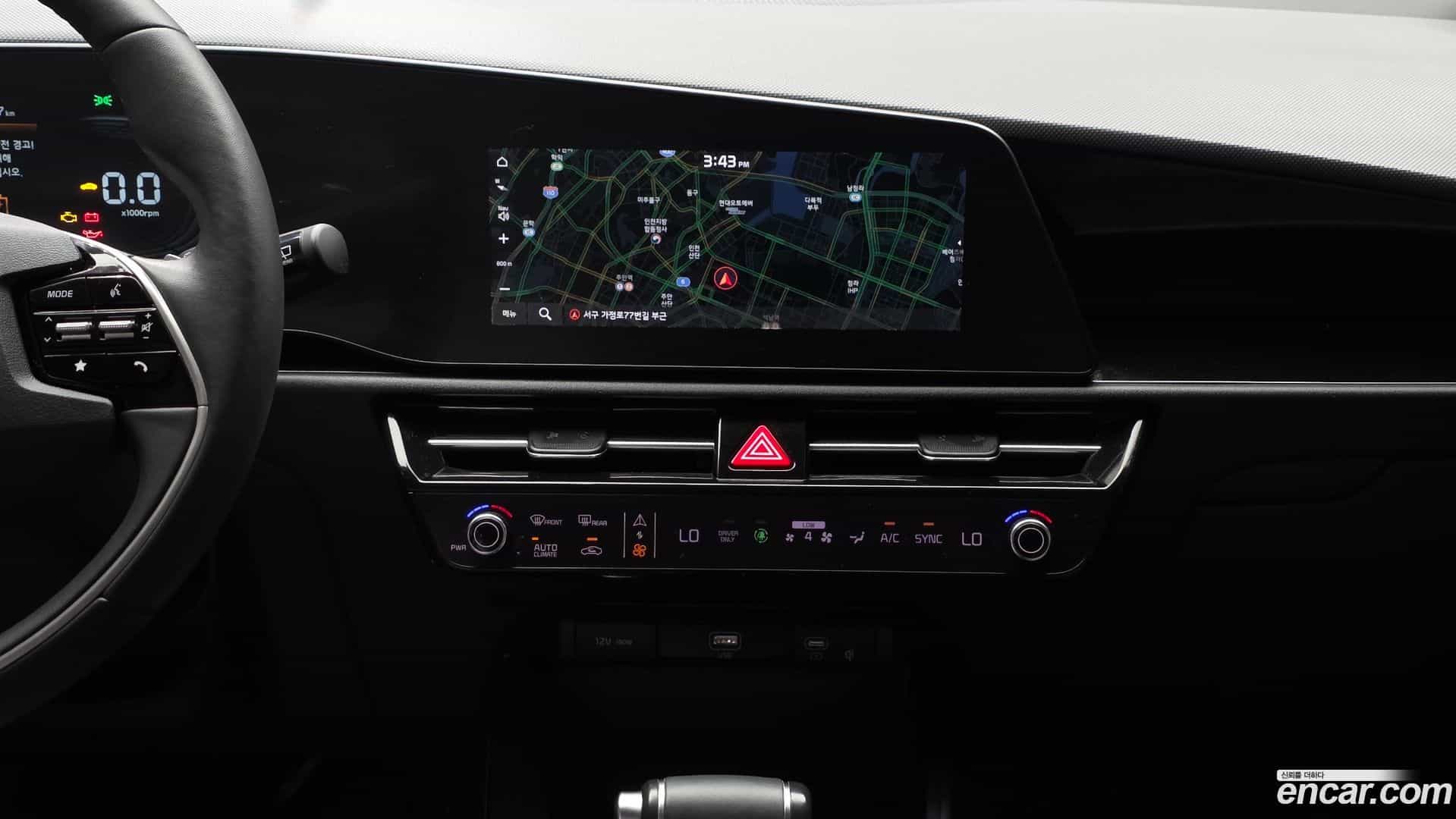 Niro Kia 2022.6-OPTION-018