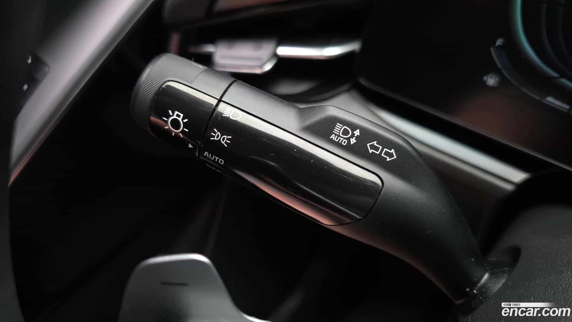 Niro Kia 2022.6-OPTION-022