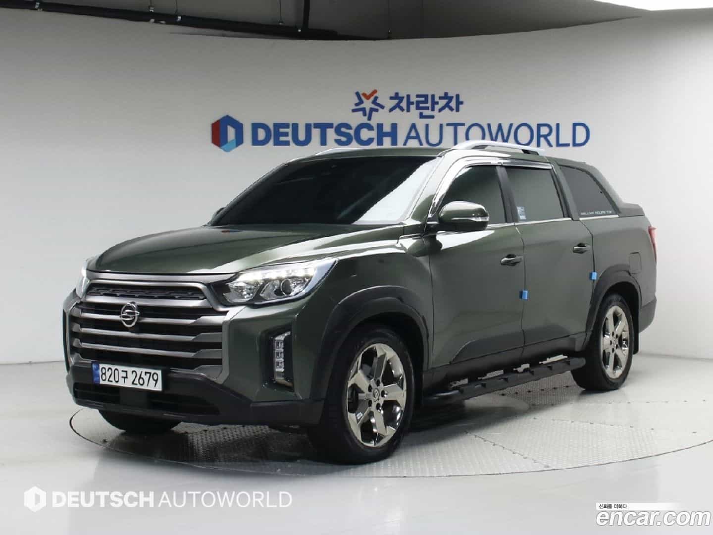 Rexton KG Mobility 2022.8-OUTER-001