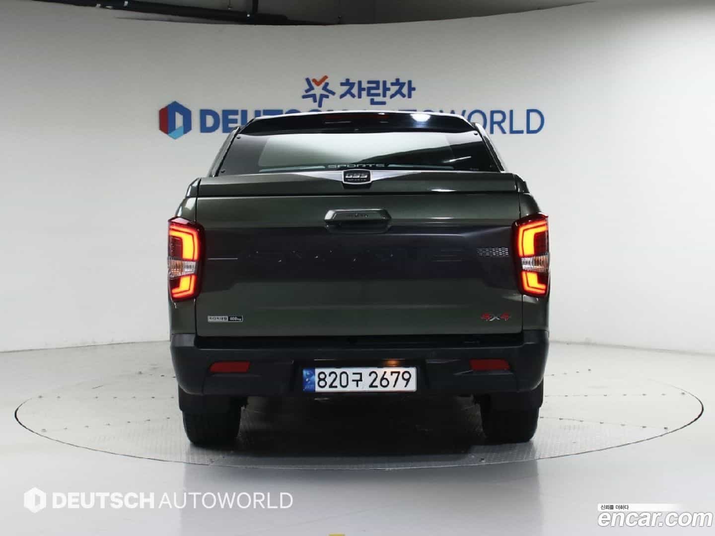 Rexton KG Mobility 2022.8-OUTER-004