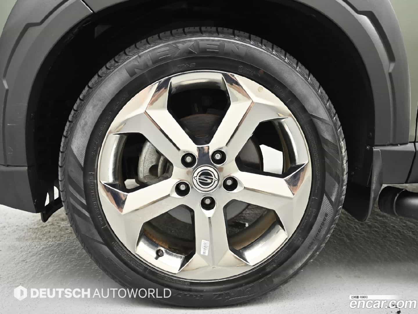 Rexton KG Mobility 2022.8-OUTER-005