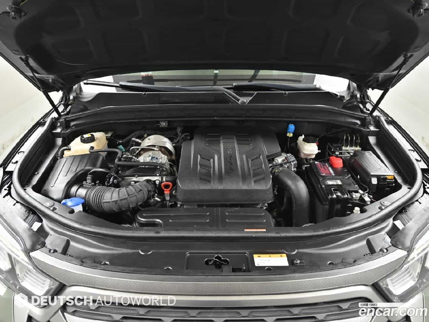 Rexton KG Mobility 2022.8-OUTER-006