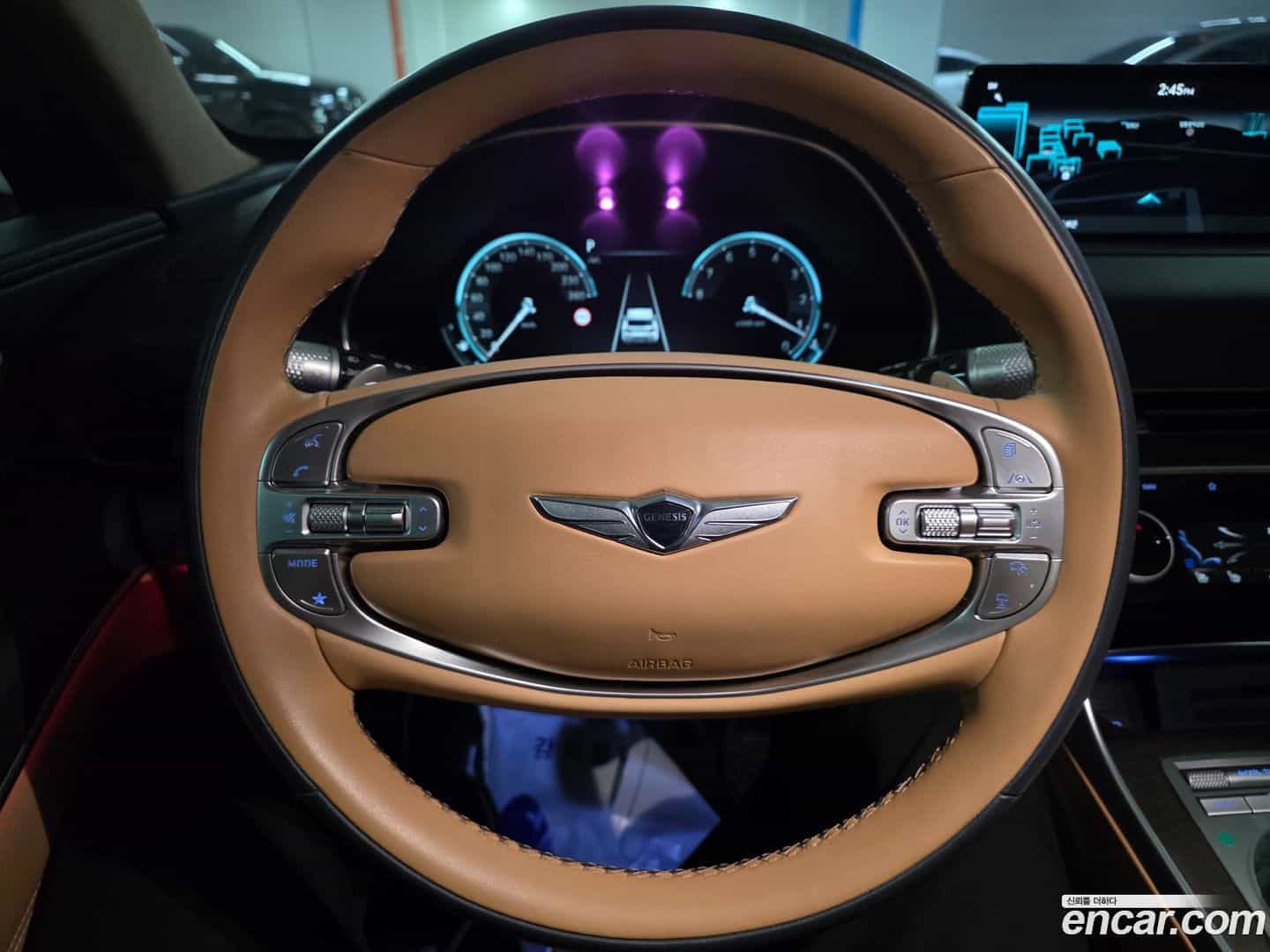 GV80 Genesis 2023.3-OUTER-005