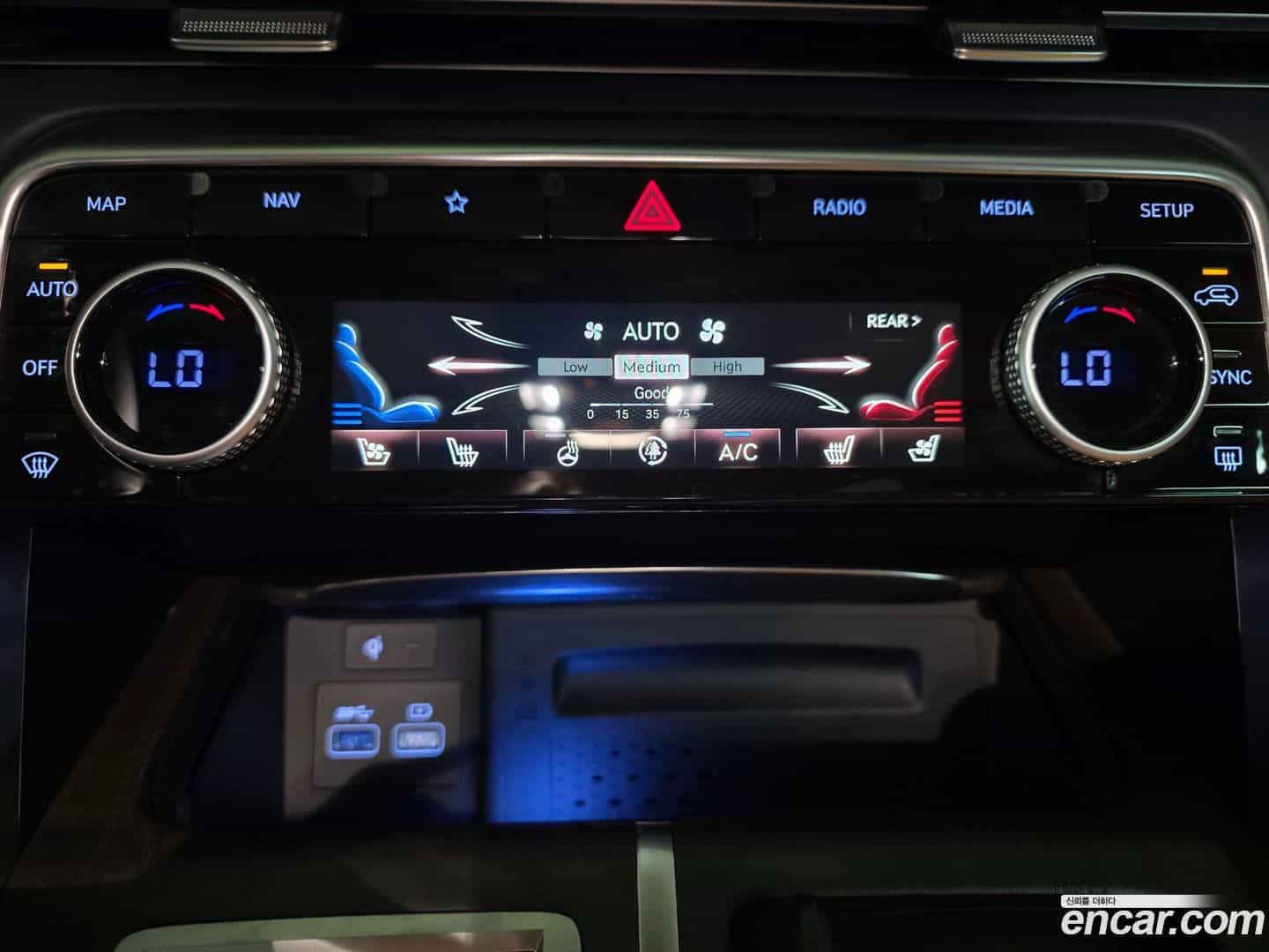 GV80 Genesis 2023.3-OPTION-015