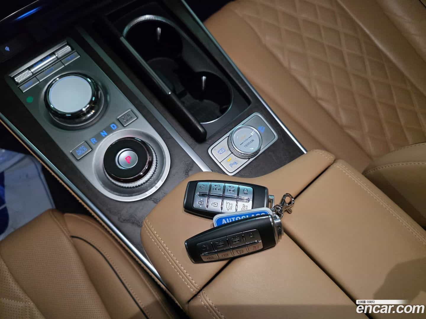 GV80 Genesis 2023.3-OPTION-016