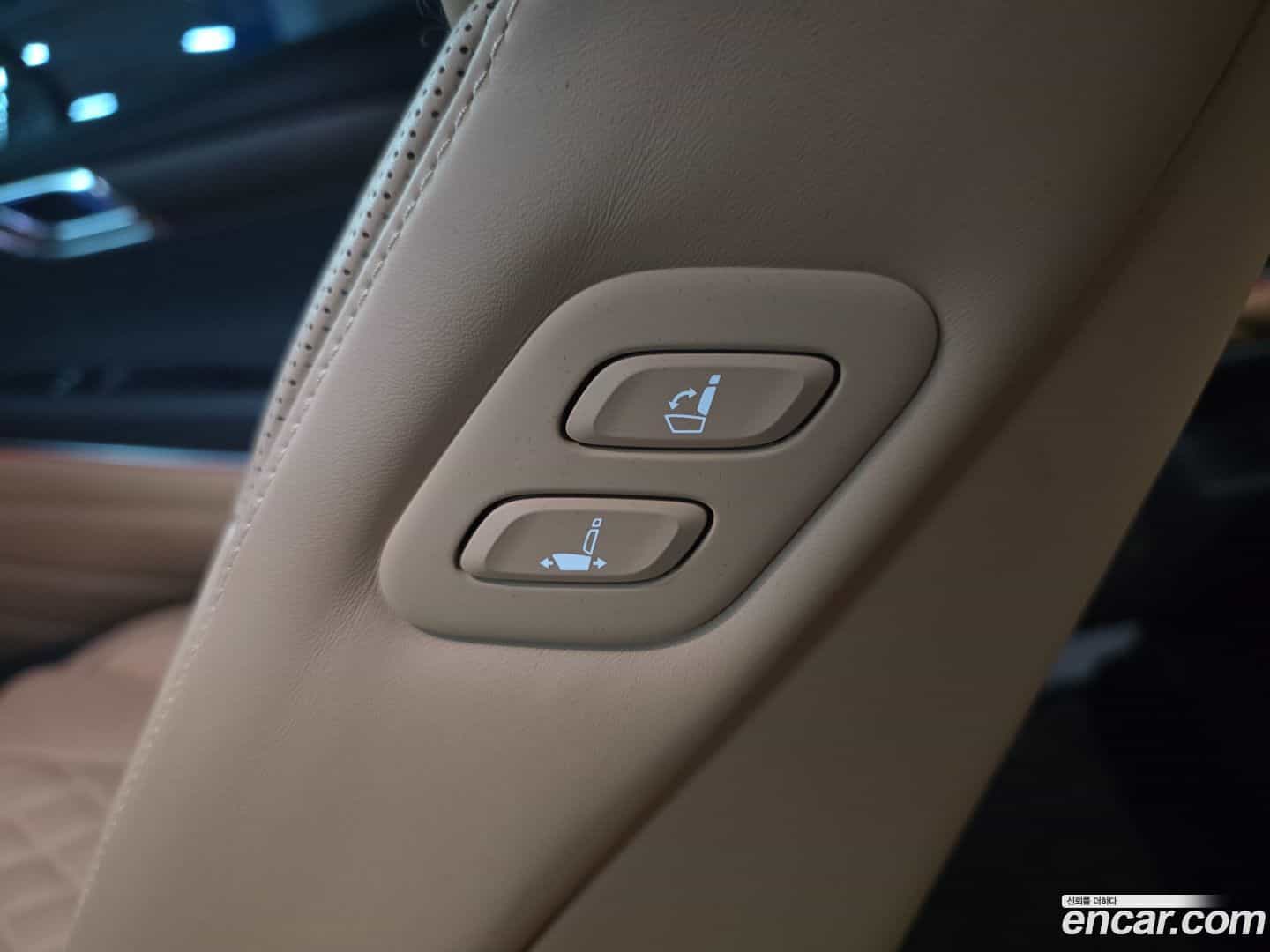 GV80 Genesis 2023.3-OPTION-020
