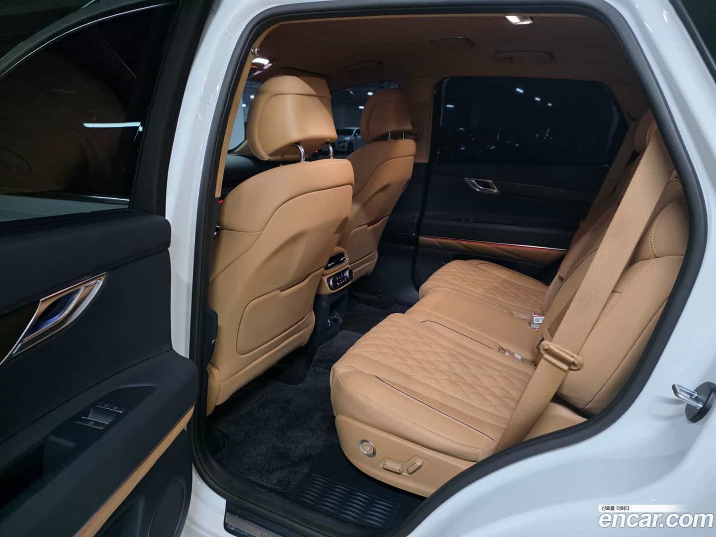 GV80 Genesis 2023.3-OPTION-021