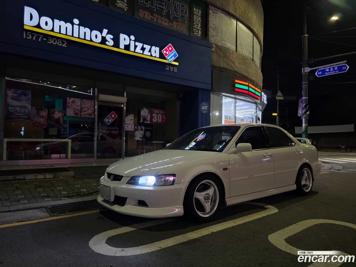 Accord Honda 1998.11-OUTER-001