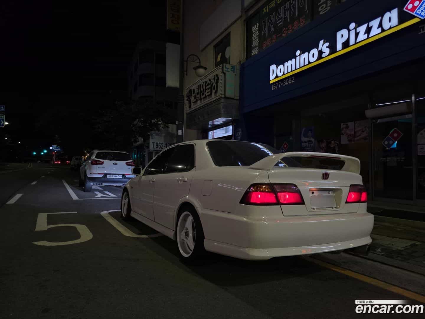 Accord Honda 1998.11-OUTER-002