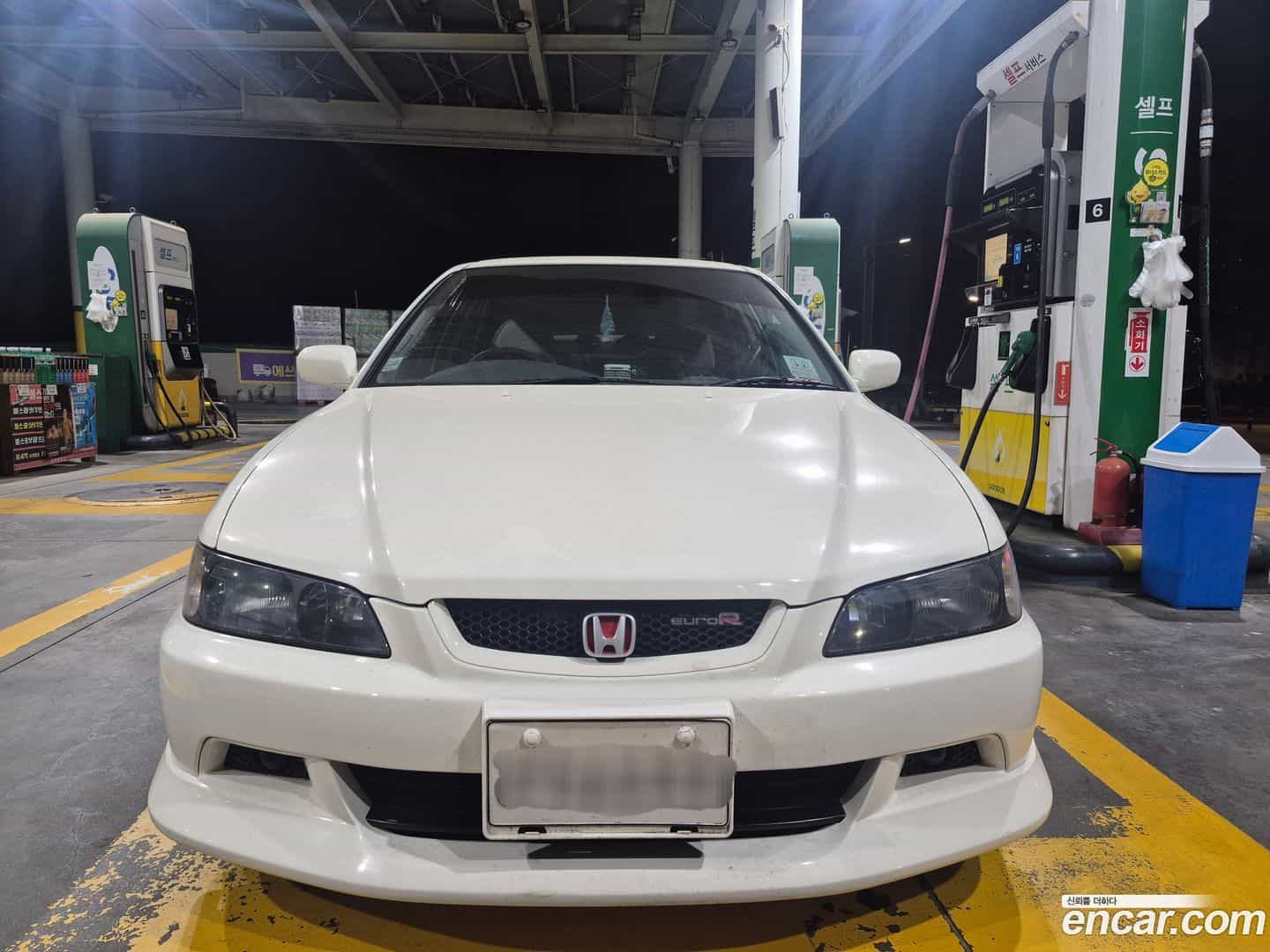 Accord Honda 1998.11-OUTER-005