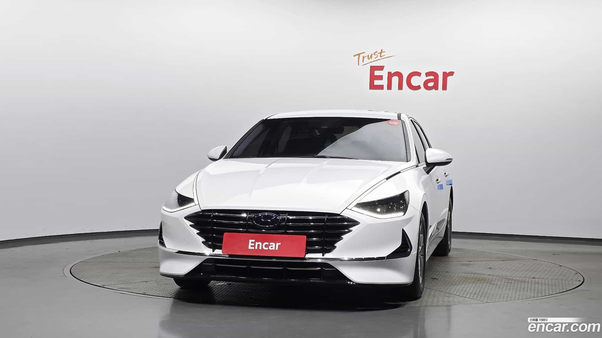 Sonata Hyundai 2019.9-OUTER-003
