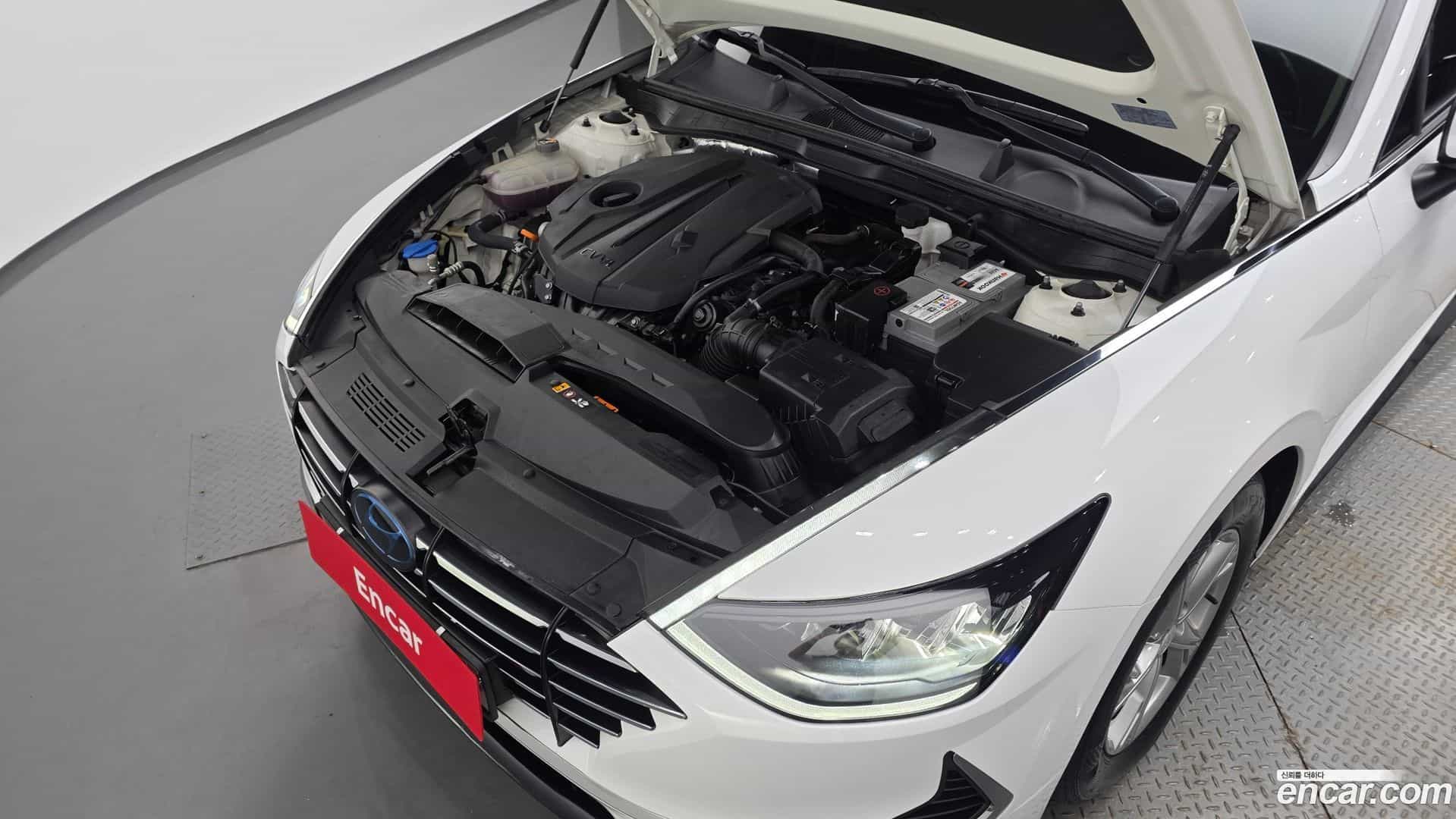 Sonata Hyundai 2019.9-OUTER-006