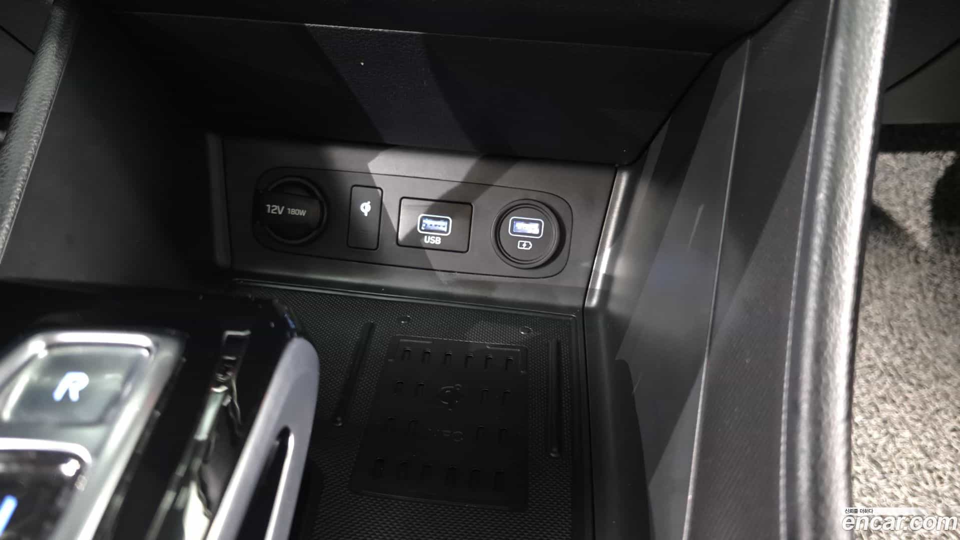 Sonata Hyundai 2019.9-OPTION-017