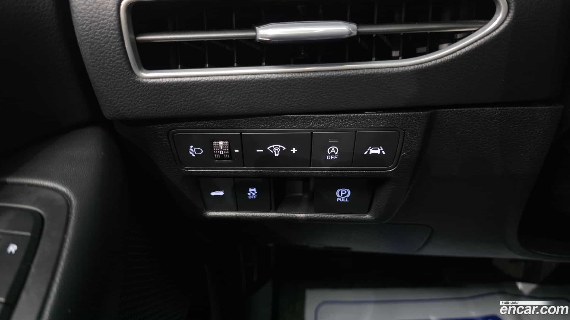 Sonata Hyundai 2019.9-OPTION-023