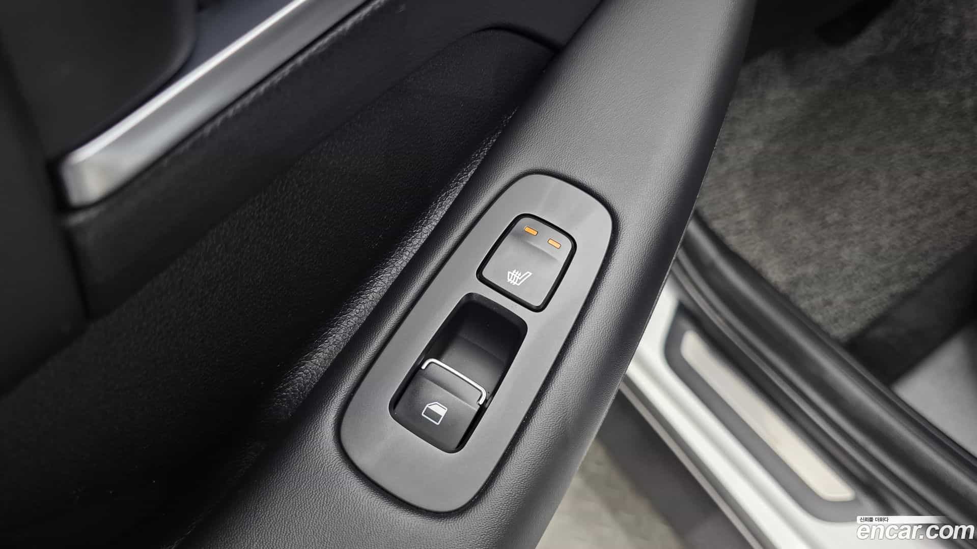 Sonata Hyundai 2019.9-OPTION-024