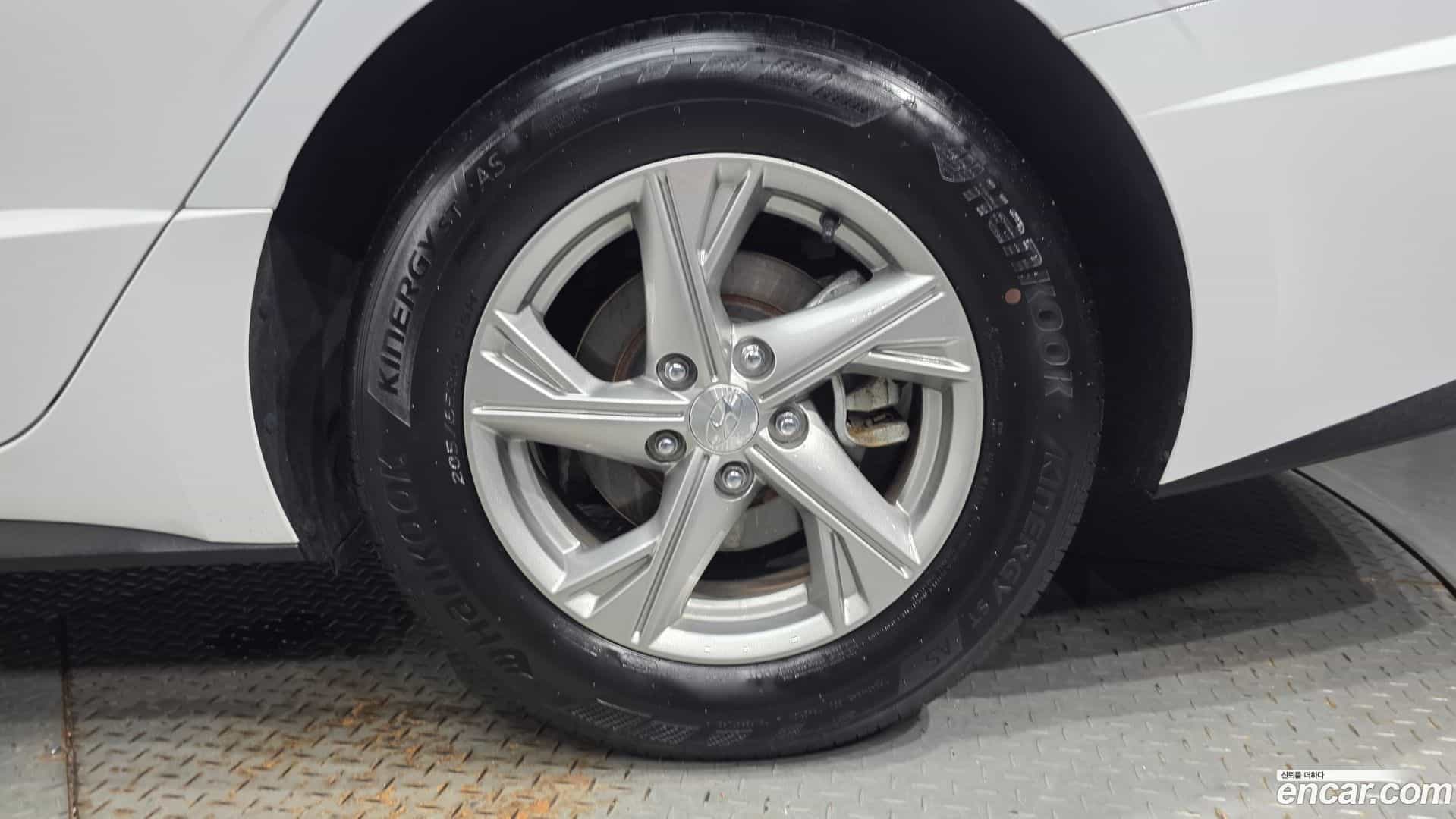 Sonata Hyundai 2019.9-OUTER-031