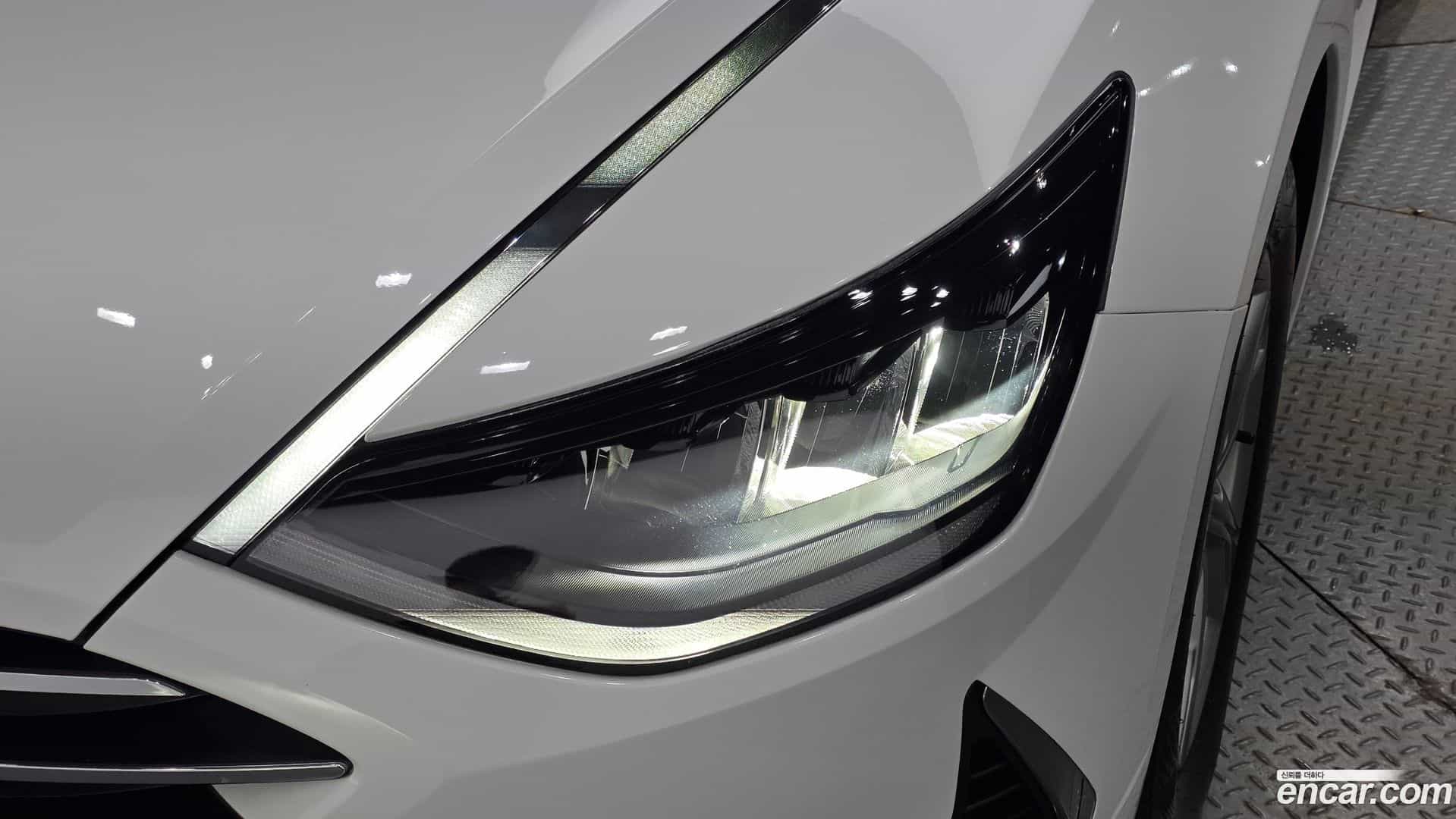 Sonata Hyundai 2019.9-OUTER-032