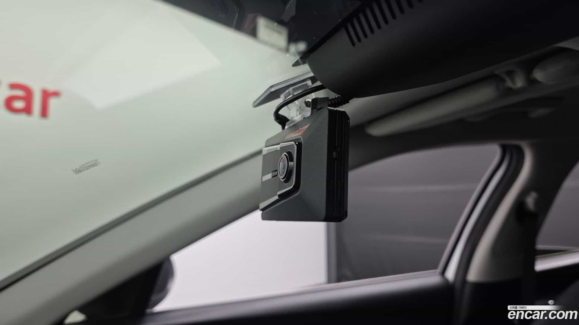 Sonata Hyundai 2019.9-OPTION-042