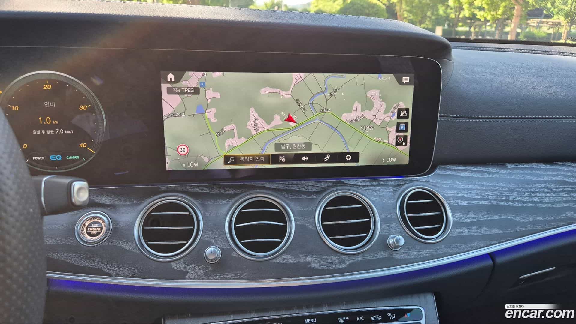 E-Class Mercedes-Benz 2022.6-OPTION-016
