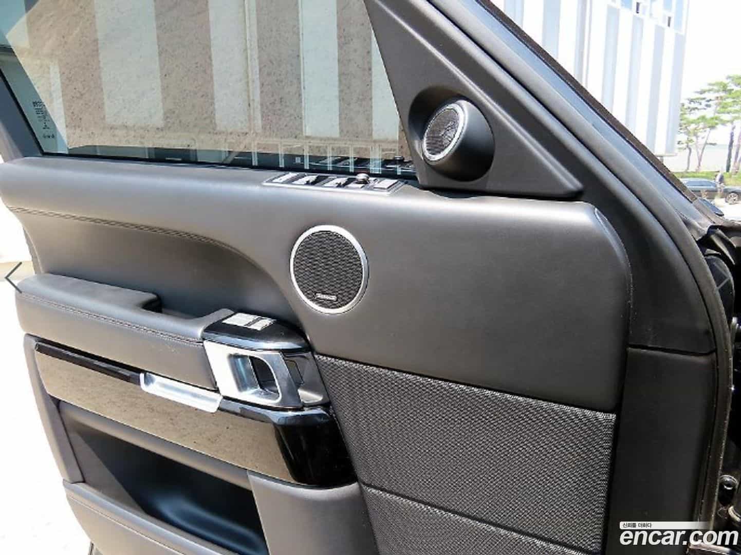 Range Rover Land Rover 2013.4-OPTION-015