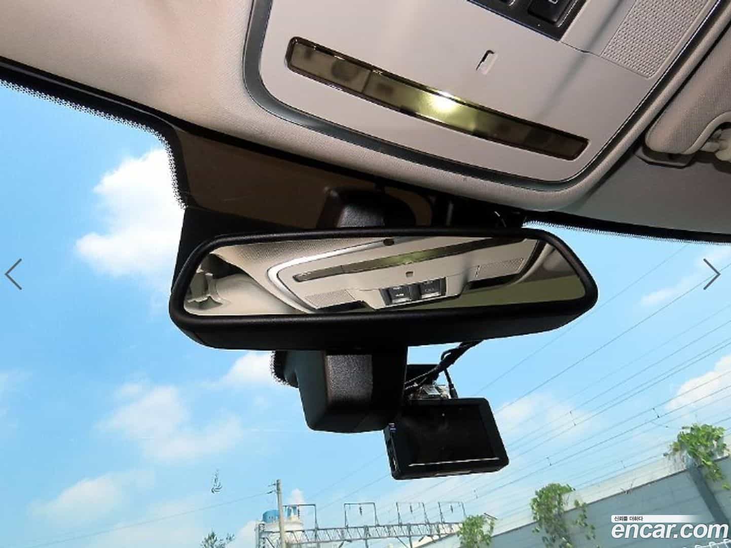 Range Rover Land Rover 2013.4-OPTION-017