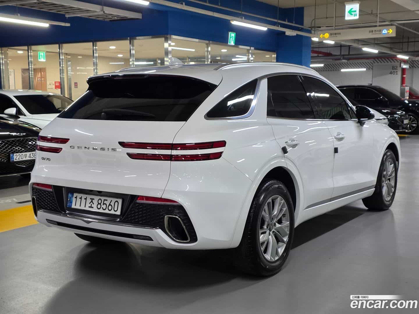 GV70 Genesis 2022.3-OUTER-003