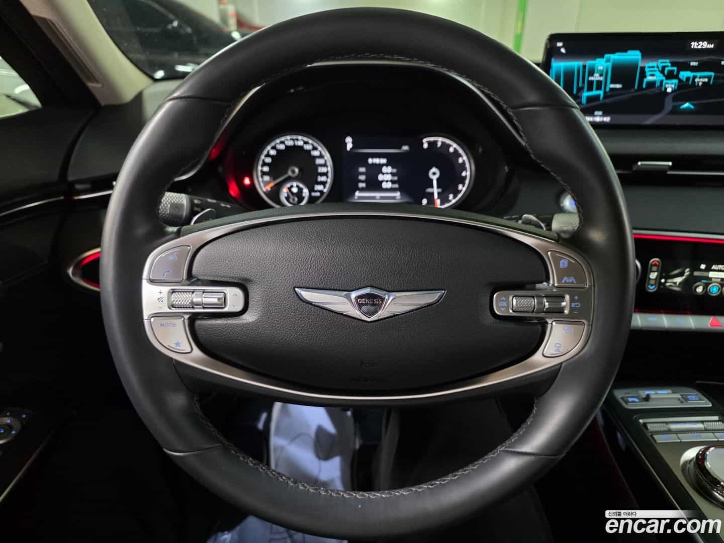 GV70 Genesis 2022.3-OUTER-005