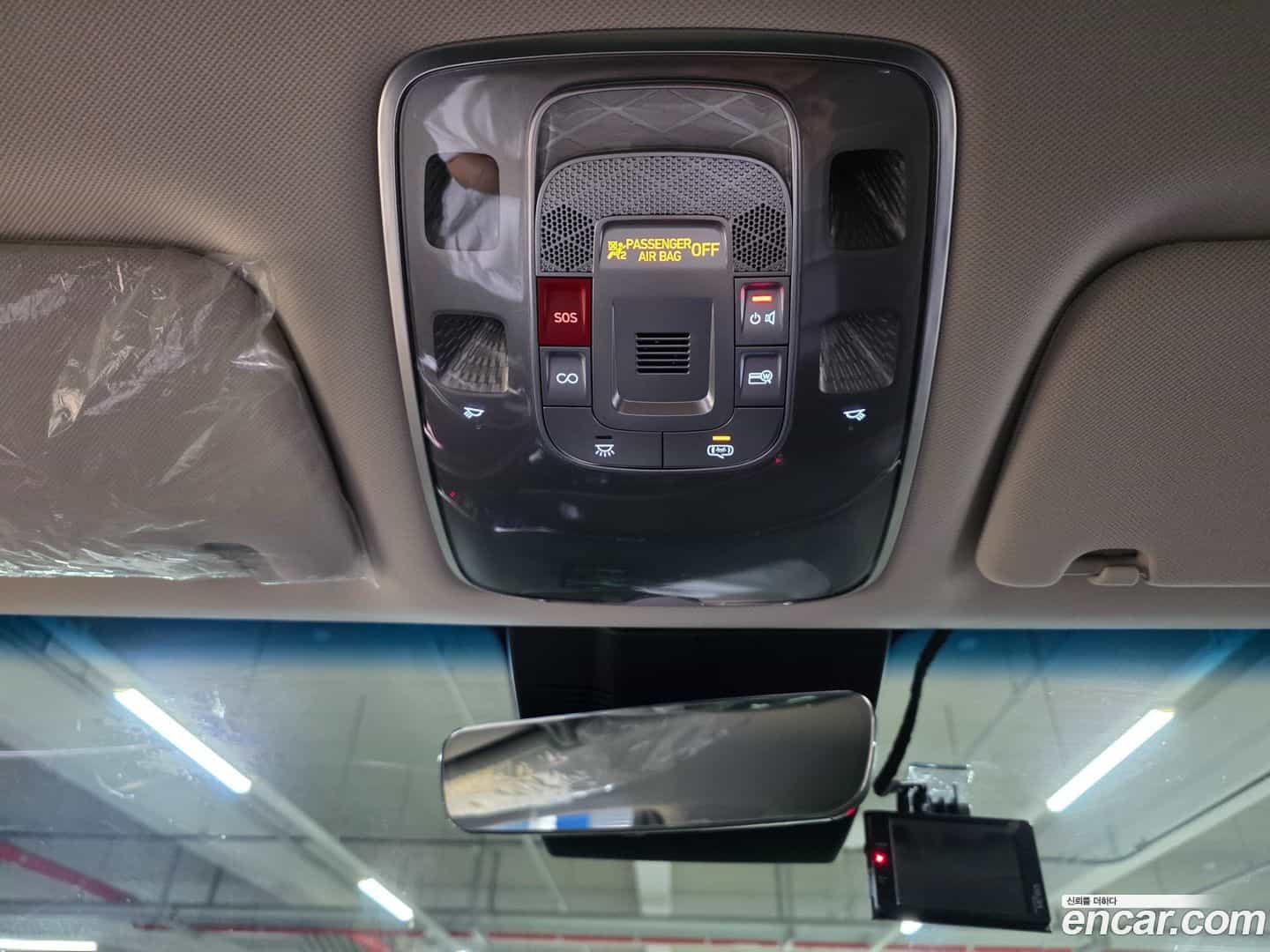 GV70 Genesis 2022.3-INNER-007