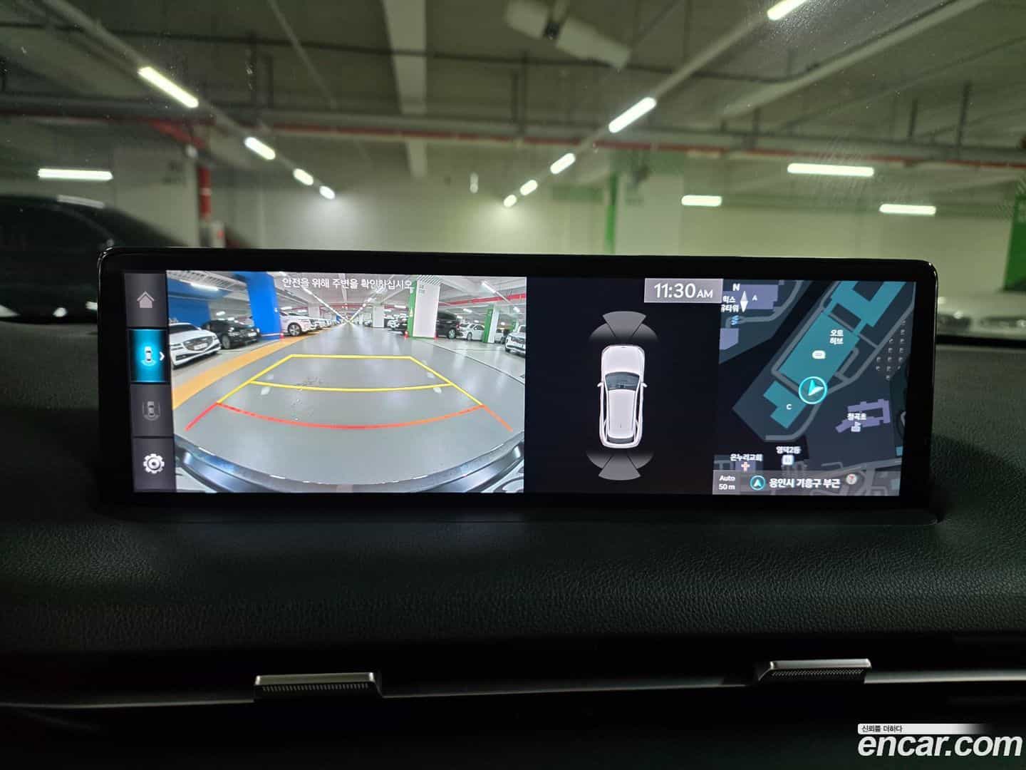 GV70 Genesis 2022.3-INNER-009
