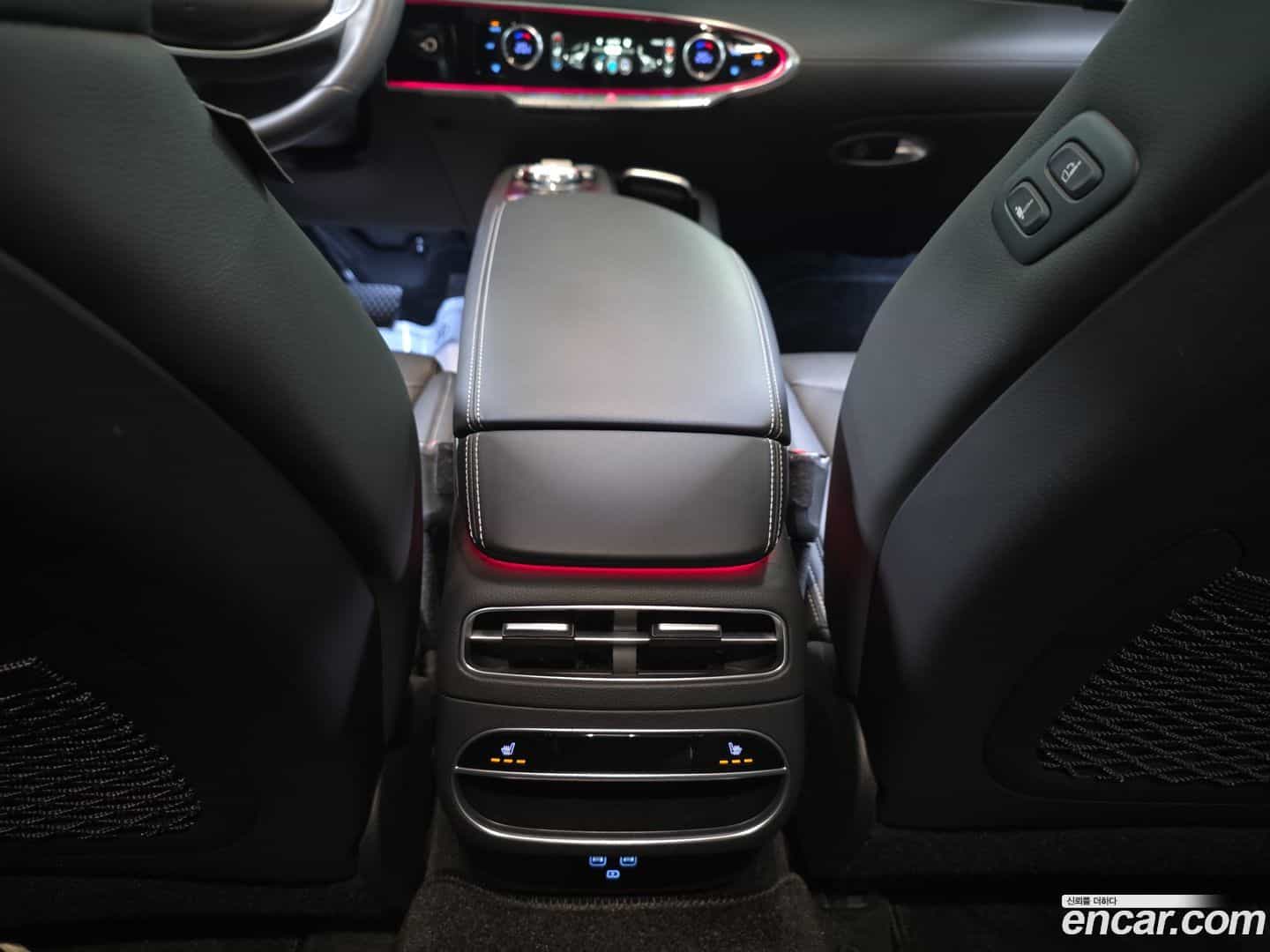 GV70 Genesis 2022.3-OPTION-019