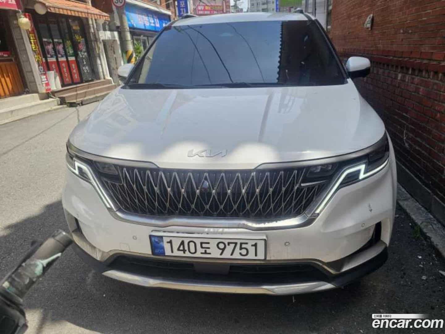 Canival Kia 2023.7-OUTER-001