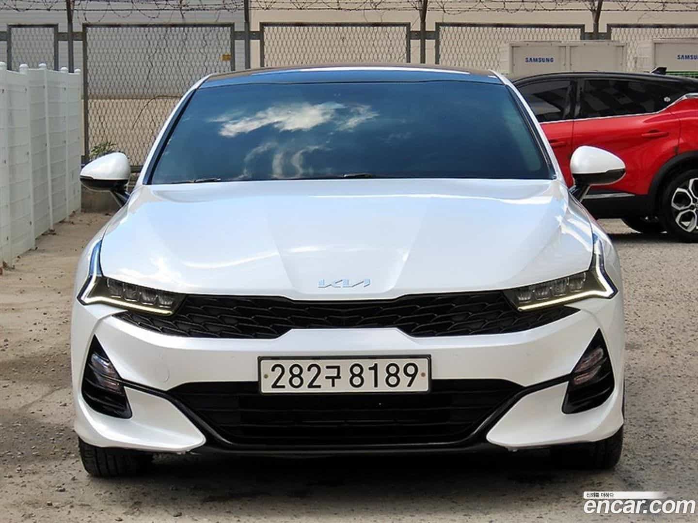 K5 Kia 2023.4-OUTER-001