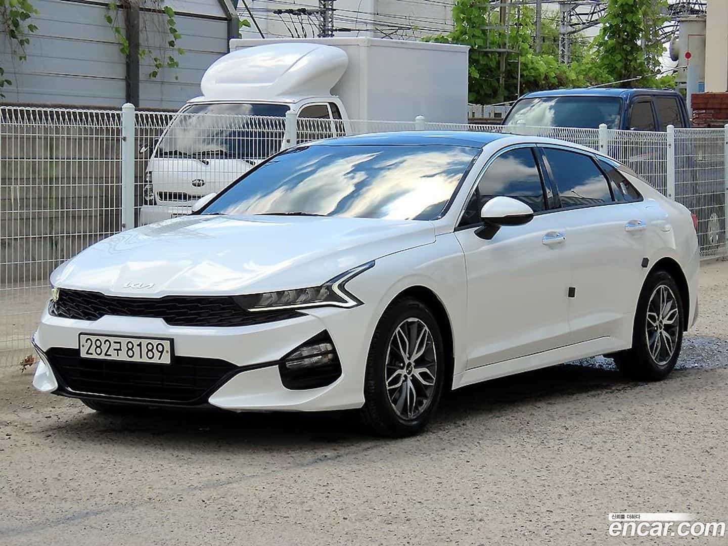 K5 Kia 2023.4-OUTER-002