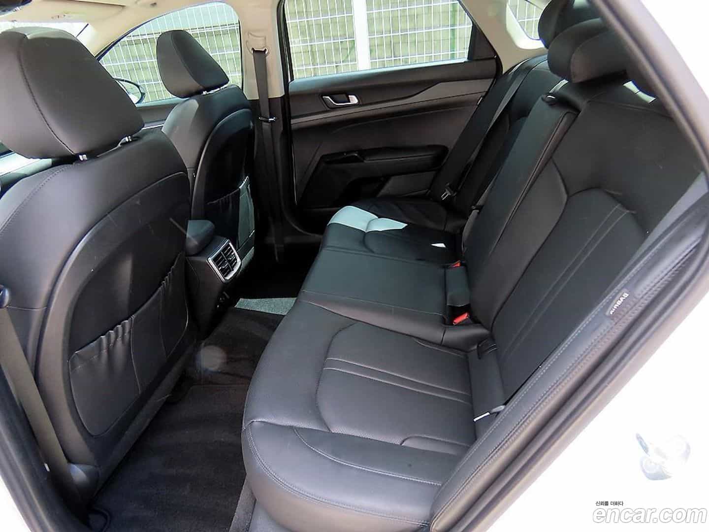 K5 Kia 2023.4-OUTER-006